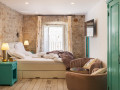 BENEDIKT's deluxe room (Studio), Villa STAYEVA 11 - Dubrovnik - direct contact with the owner Dubrovnik
