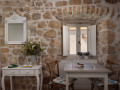BENEDIKT BENKO's deluxe room (Soba), Villa STAYEVA 11 - Dubrovnik direkten Kontakt mit dem Eigentümer Dubrovnik