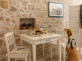 BENEDIKT's deluxe room (Studio), Villa STAYEVA 11 - Dubrovnik direkten Kontakt mit dem Eigentümer Dubrovnik