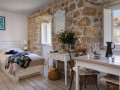 BENEDIKT BENKO's deluxe room (Soba), Villa STAYEVA 11 - Dubrovnik - direct contact with the owner Dubrovnik