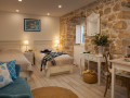 BENEDIKT BENKO's deluxe room (Soba), Villa STAYEVA 11 - Dubrovnik direkten Kontakt mit dem Eigentümer Dubrovnik