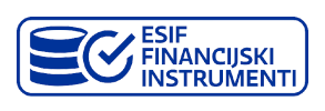 Logo Esif FI