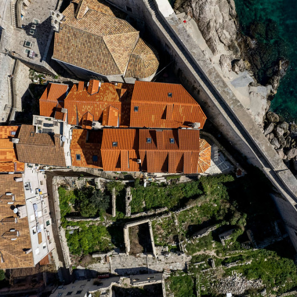 Villa  ''STAYEVA 11'' , Villa STAYEVA 11 - Dubrovnik - direct contact with the owner Dubrovnik