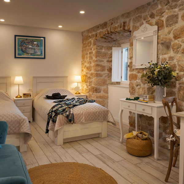 Sobe, Villa  ''STAYEVA 11'' , Villa 'STAYEVA 11' - Dubrovnik - direktan kontakt s vlasnikom Dubrovnik