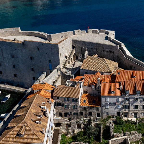 Villa  ''STAYEVA 11'' , Villa STAYEVA 11 - Dubrovnik - direct contact with the owner Dubrovnik