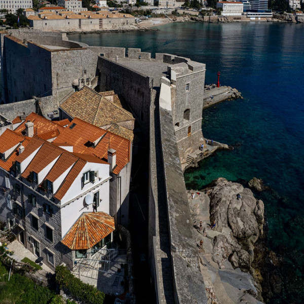 Villa  ''STAYEVA 11'' , Villa STAYEVA 11 - Dubrovnik - direct contact with the owner Dubrovnik