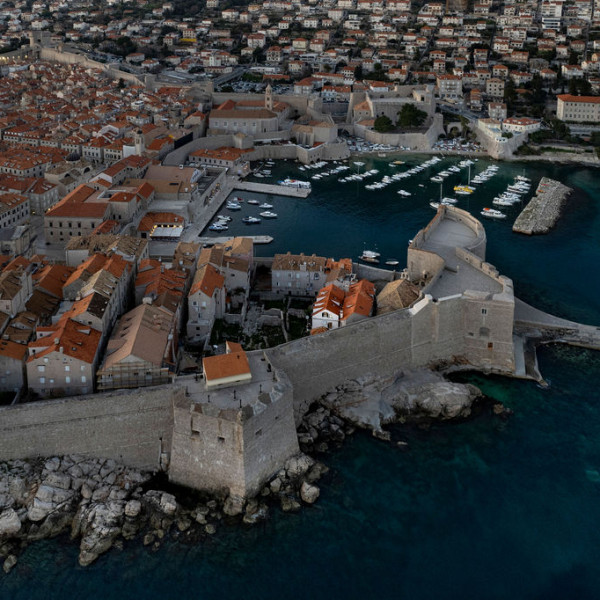 Villa  ''STAYEVA 11'' , Villa STAYEVA 11 - Dubrovnik - direct contact with the owner Dubrovnik