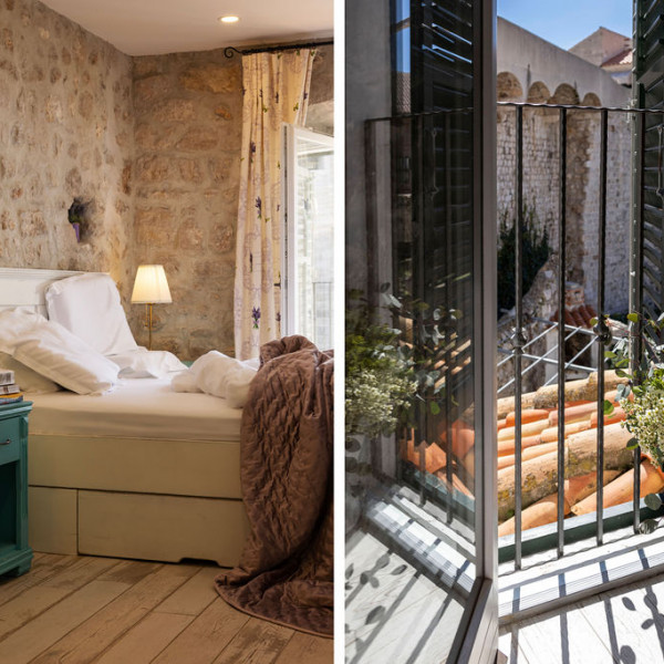 Sobe, Villa  ''STAYEVA 11'' , Villa 'STAYEVA 11' - Dubrovnik - direktan kontakt s vlasnikom Dubrovnik