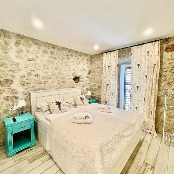 Bedrooms, Guest House  ''STAYEVA 11'' , STAYEVA 11 - Dubrovnik - direct contact with the owner Dubrovnik