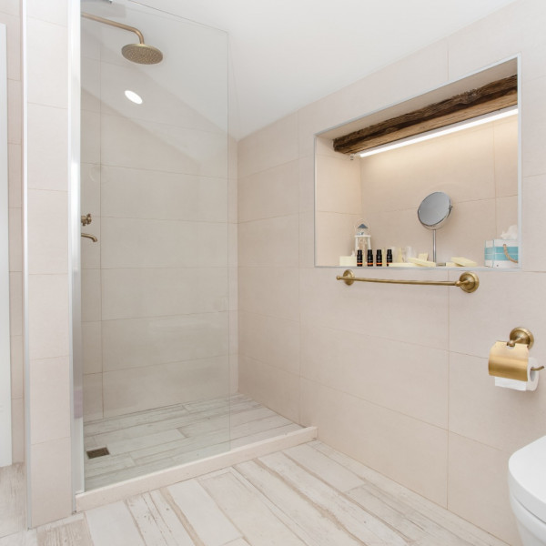 Bathroom / WC, Guest House  ''STAYEVA 11'' , STAYEVA 11 - Dubrovnik - direct contact with the owner Dubrovnik