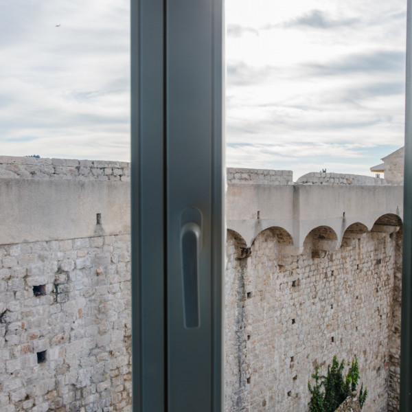 Sobe, Guest House  ''STAYEVA 11'' , STAYEVA 11 - Dubrovnik - direktan kontakt s vlasnikom Dubrovnik