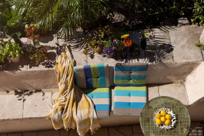 Villa STAYEVA 11 - Dubrovnik - direct contact with the owner Dubrovnik