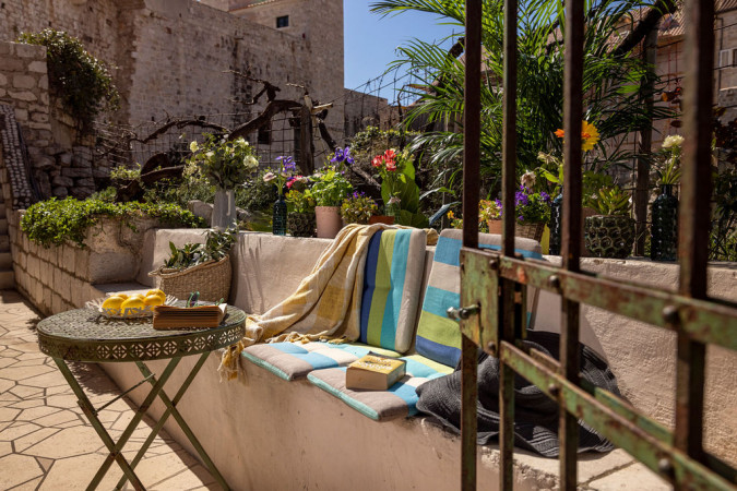 Villa STAYEVA 11 - Dubrovnik - direct contact with the owner Dubrovnik