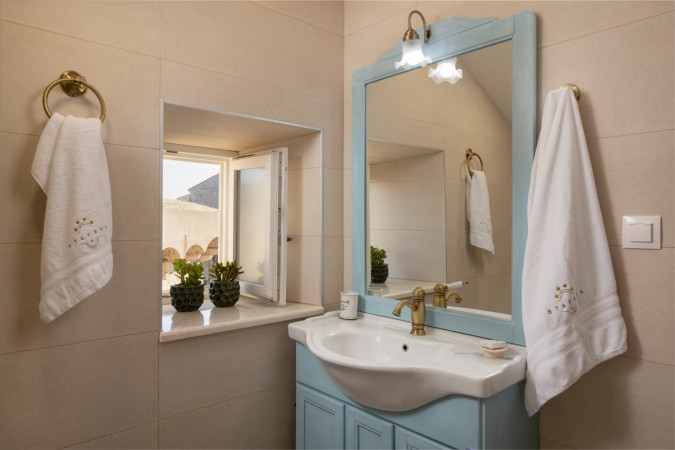 STAY FAMILY Deluxe one bedroom apartment room (Apartman), Villa STAYEVA 11 - Dubrovnik - direct contact with the owner Dubrovnik