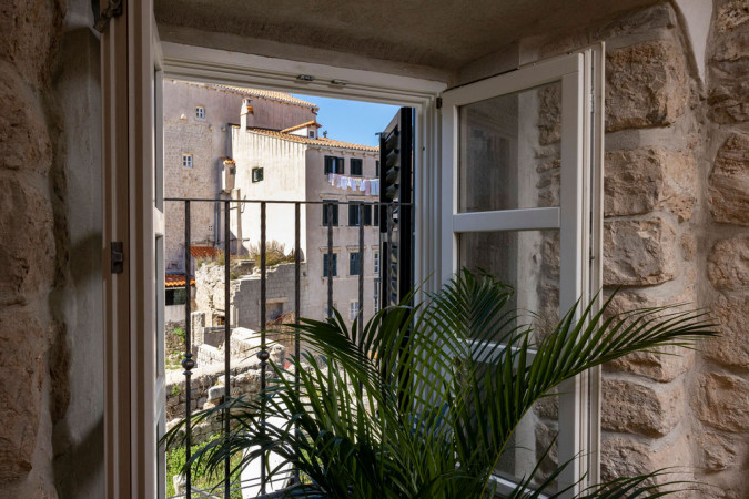 Villa STAYEVA 11 - Dubrovnik - direct contact with the owner Dubrovnik