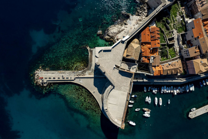 Villa STAYEVA 11 - Dubrovnik - direct contact with the owner Dubrovnik