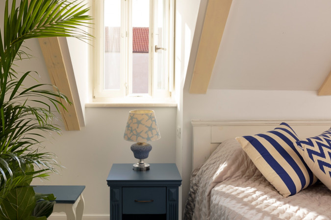 STAY FAMILY Deluxe one bedroom apartment room (Apartman), Villa STAYEVA 11 - Dubrovnik - direct contact with the owner Dubrovnik