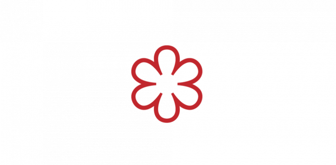 Michelin Guide Hotel, Villa STAYEVA 11 - Dubrovnik - direct contact with the owner Dubrovnik