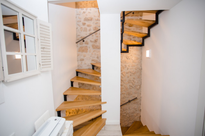 Villa STAYEVA 11 - Dubrovnik - direct contact with the owner Dubrovnik