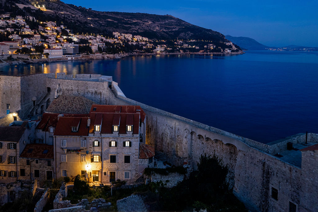 Villa STAYEVA 11 - Dubrovnik - direct contact with the owner Dubrovnik