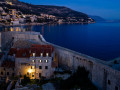 Villa 'STAYEVA 11' - Dubrovnik - direktan kontakt s vlasnikom Dubrovnik