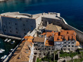 Villa STAYEVA 11 - Dubrovnik - contatto diretto con il proprietario Dubrovnik