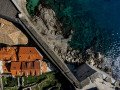 Villa STAYEVA 11 - Dubrovnik - contatto diretto con il proprietario Dubrovnik