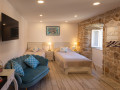 BENEDIKT BENKO's deluxe room (Soba), Villa 'STAYEVA 11' - Dubrovnik - direktan kontakt s vlasnikom Dubrovnik