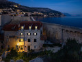 Villa STAYEVA 11 - Dubrovnik - direct contact with the owner Dubrovnik