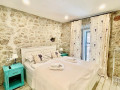 BENEDIKT's deluxe room (Studio), STAYEVA 11 - Dubrovnik - direct contact with the owner Dubrovnik