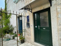 STAYEVA 11 - Dubrovnik - direct contact with the owner Dubrovnik