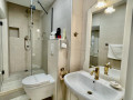BENEDIKT BENKO's deluxe room (Soba), STAYEVA 11 - Dubrovnik - direct contact with the owner Dubrovnik