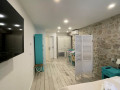 BENEDIKT's deluxe room (Studio), STAYEVA 11 - Dubrovnik - direct contact with the owner Dubrovnik
