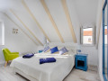 STAY FAMILY Deluxe one bedroom apartment room (Apartman), STAYEVA 11 - Dubrovnik Dubrovnik