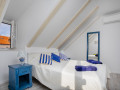 STAY FAMILY Deluxe one bedroom apartment room (Apartman), STAYEVA 11 - Dubrovnik - direktan kontakt s vlasnikom Dubrovnik