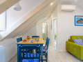 STAY FAMILY Deluxe one bedroom apartment room (Apartman), STAYEVA 11 - Dubrovnik - direct contact with the owner Dubrovnik