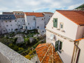 STAYEVA 11 - Dubrovnik Dubrovnik