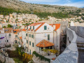 STAYEVA 11 - Dubrovnik - contatto diretto con il proprietario Dubrovnik