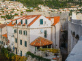 STAYEVA 11 - Dubrovnik - direktan kontakt s vlasnikom Dubrovnik