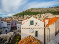 STAYEVA 11 - Dubrovnik - direktan kontakt s vlasnikom Dubrovnik