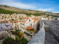 STAYEVA 11 - Dubrovnik Dubrovnik